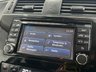 USED 2016 66 NISSAN PULSAR 1.2 DIG-T N-Connecta Hatchback 5dr Petrol Manual Euro 6 (s/s) (115 ps) 