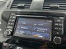 USED 2016 66 NISSAN PULSAR 1.2 DIG-T N-Connecta Hatchback 5dr Petrol Manual Euro 6 (s/s) (115 ps) 