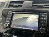 USED 2016 66 NISSAN PULSAR 1.2 DIG-T N-Connecta Hatchback 5dr Petrol Manual Euro 6 (s/s) (115 ps) 
