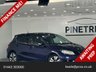 USED 2016 66 NISSAN PULSAR 1.2 DIG-T N-Connecta Hatchback 5dr Petrol Manual Euro 6 (s/s) (115 ps) 