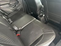 USED 2017 17 FORD ECOSPORT 1.0T EcoBoost Titanium SUV 5dr Petrol Manual 2WD Euro 6 (s/s) (125 ps) 