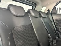 USED 2017 17 FORD ECOSPORT 1.0T EcoBoost Titanium SUV 5dr Petrol Manual 2WD Euro 6 (s/s) (125 ps) 