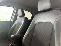 USED 2017 17 FORD ECOSPORT 1.0T EcoBoost Titanium SUV 5dr Petrol Manual 2WD Euro 6 (s/s) (125 ps) 