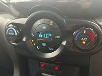 USED 2017 17 FORD ECOSPORT 1.0T EcoBoost Titanium SUV 5dr Petrol Manual 2WD Euro 6 (s/s) (125 ps) 