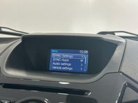 USED 2017 17 FORD ECOSPORT 1.0T EcoBoost Titanium SUV 5dr Petrol Manual 2WD Euro 6 (s/s) (125 ps) 