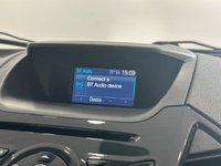 USED 2017 17 FORD ECOSPORT 1.0T EcoBoost Titanium SUV 5dr Petrol Manual 2WD Euro 6 (s/s) (125 ps) 