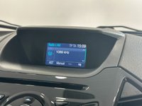 USED 2017 17 FORD ECOSPORT 1.0T EcoBoost Titanium SUV 5dr Petrol Manual 2WD Euro 6 (s/s) (125 ps) 
