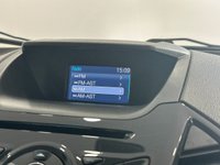 USED 2017 17 FORD ECOSPORT 1.0T EcoBoost Titanium SUV 5dr Petrol Manual 2WD Euro 6 (s/s) (125 ps) 