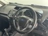 USED 2017 17 FORD ECOSPORT 1.0T EcoBoost Titanium SUV 5dr Petrol Manual 2WD Euro 6 (s/s) (125 ps) 