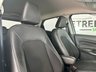 USED 2017 17 FORD ECOSPORT 1.0T EcoBoost Titanium SUV 5dr Petrol Manual 2WD Euro 6 (s/s) (125 ps) 