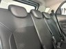 USED 2017 17 FORD ECOSPORT 1.0T EcoBoost Titanium SUV 5dr Petrol Manual 2WD Euro 6 (s/s) (125 ps) 