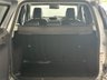 USED 2017 17 FORD ECOSPORT 1.0T EcoBoost Titanium SUV 5dr Petrol Manual 2WD Euro 6 (s/s) (125 ps) 