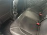 USED 2017 17 FORD ECOSPORT 1.0T EcoBoost Titanium SUV 5dr Petrol Manual 2WD Euro 6 (s/s) (125 ps) 