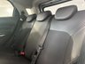 USED 2017 17 FORD ECOSPORT 1.0T EcoBoost Titanium SUV 5dr Petrol Manual 2WD Euro 6 (s/s) (125 ps) 