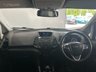 USED 2017 17 FORD ECOSPORT 1.0T EcoBoost Titanium SUV 5dr Petrol Manual 2WD Euro 6 (s/s) (125 ps) 