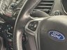 USED 2017 17 FORD ECOSPORT 1.0T EcoBoost Titanium SUV 5dr Petrol Manual 2WD Euro 6 (s/s) (125 ps) 