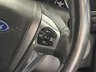 USED 2017 17 FORD ECOSPORT 1.0T EcoBoost Titanium SUV 5dr Petrol Manual 2WD Euro 6 (s/s) (125 ps) 