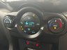 USED 2017 17 FORD ECOSPORT 1.0T EcoBoost Titanium SUV 5dr Petrol Manual 2WD Euro 6 (s/s) (125 ps) 