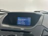 USED 2017 17 FORD ECOSPORT 1.0T EcoBoost Titanium SUV 5dr Petrol Manual 2WD Euro 6 (s/s) (125 ps) 