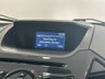 USED 2017 17 FORD ECOSPORT 1.0T EcoBoost Titanium SUV 5dr Petrol Manual 2WD Euro 6 (s/s) (125 ps) 