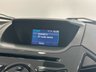 USED 2017 17 FORD ECOSPORT 1.0T EcoBoost Titanium SUV 5dr Petrol Manual 2WD Euro 6 (s/s) (125 ps) 
