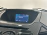 USED 2017 17 FORD ECOSPORT 1.0T EcoBoost Titanium SUV 5dr Petrol Manual 2WD Euro 6 (s/s) (125 ps) 