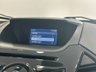 USED 2017 17 FORD ECOSPORT 1.0T EcoBoost Titanium SUV 5dr Petrol Manual 2WD Euro 6 (s/s) (125 ps) 