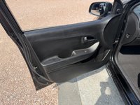 USED 2016 16 KIA PICANTO 1.0 1 Hatchback 5dr Petrol Manual Euro 6 (65 bhp) 