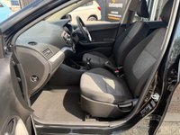 USED 2016 16 KIA PICANTO 1.0 1 Hatchback 5dr Petrol Manual Euro 6 (65 bhp) 