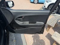 USED 2016 16 KIA PICANTO 1.0 1 Hatchback 5dr Petrol Manual Euro 6 (65 bhp) 