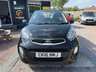 USED 2016 16 KIA PICANTO 1.0 1 Hatchback 5dr Petrol Manual Euro 6 (65 bhp) 