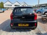 USED 2016 16 KIA PICANTO 1.0 1 Hatchback 5dr Petrol Manual Euro 6 (65 bhp) 