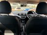 USED 2016 16 KIA PICANTO 1.0 1 Hatchback 5dr Petrol Manual Euro 6 (65 bhp) 