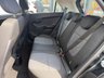 USED 2016 16 KIA PICANTO 1.0 1 Hatchback 5dr Petrol Manual Euro 6 (65 bhp) 