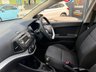 USED 2016 16 KIA PICANTO 1.0 1 Hatchback 5dr Petrol Manual Euro 6 (65 bhp) 