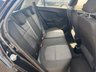 USED 2016 16 KIA PICANTO 1.0 1 Hatchback 5dr Petrol Manual Euro 6 (65 bhp) 