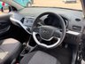 USED 2016 16 KIA PICANTO 1.0 1 Hatchback 5dr Petrol Manual Euro 6 (65 bhp) 