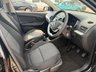 USED 2016 16 KIA PICANTO 1.0 1 Hatchback 5dr Petrol Manual Euro 6 (65 bhp) 
