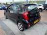 USED 2016 16 KIA PICANTO 1.0 1 Hatchback 5dr Petrol Manual Euro 6 (65 bhp) 
