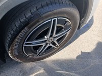 USED 2022 22 MERCEDES-BENZ EQA EQA 250 66.5kWh AMG Line SUV 5dr Electric Auto (190 ps) 