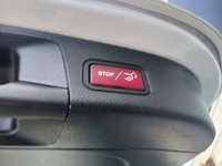USED 2022 22 MERCEDES-BENZ EQA EQA 250 66.5kWh AMG Line SUV 5dr Electric Auto (190 ps) 