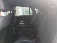 USED 2022 22 MERCEDES-BENZ EQA EQA 250 66.5kWh AMG Line SUV 5dr Electric Auto (190 ps) 