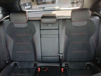 USED 2022 22 MERCEDES-BENZ EQA EQA 250 66.5kWh AMG Line SUV 5dr Electric Auto (190 ps) 