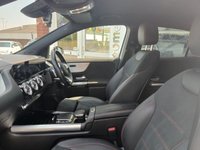 USED 2022 22 MERCEDES-BENZ EQA EQA 250 66.5kWh AMG Line SUV 5dr Electric Auto (190 ps) 