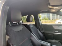 USED 2022 22 MERCEDES-BENZ EQA EQA 250 66.5kWh AMG Line SUV 5dr Electric Auto (190 ps) 