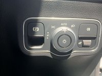 USED 2022 22 MERCEDES-BENZ EQA EQA 250 66.5kWh AMG Line SUV 5dr Electric Auto (190 ps) 