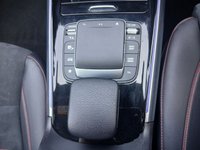 USED 2022 22 MERCEDES-BENZ EQA EQA 250 66.5kWh AMG Line SUV 5dr Electric Auto (190 ps) 