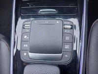 USED 2022 22 MERCEDES-BENZ EQA EQA 250 66.5kWh AMG Line SUV 5dr Electric Auto (190 ps) 