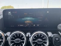 USED 2022 22 MERCEDES-BENZ EQA EQA 250 66.5kWh AMG Line SUV 5dr Electric Auto (190 ps) 