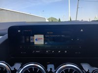 USED 2022 22 MERCEDES-BENZ EQA EQA 250 66.5kWh AMG Line SUV 5dr Electric Auto (190 ps) 